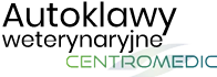 Kolaso Logo